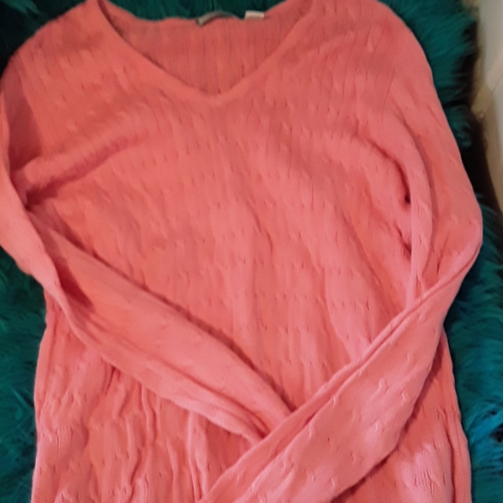 Sweater - Picture 3 of 4